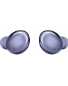 Samsung Galaxy Buds Pro (wersja europejska) R190 purple - nr 1
