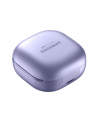 Samsung Galaxy Buds Pro (wersja europejska) R190 purple - nr 20