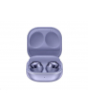 Samsung Galaxy Buds Pro (wersja europejska) R190 purple - nr 21