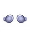 Samsung Galaxy Buds Pro (wersja europejska) R190 purple - nr 22