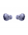 Samsung Galaxy Buds Pro (wersja europejska) R190 purple - nr 23