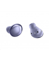 Samsung Galaxy Buds Pro (wersja europejska) R190 purple - nr 24