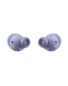 Samsung Galaxy Buds Pro (wersja europejska) R190 purple - nr 25