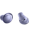 Samsung Galaxy Buds Pro (wersja europejska) R190 purple - nr 26