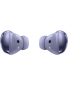 Samsung Galaxy Buds Pro (wersja europejska) R190 purple - nr 27