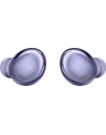 Samsung Galaxy Buds Pro (wersja europejska) R190 purple - nr 28