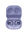 Samsung Galaxy Buds Pro (wersja europejska) R190 purple - nr 29