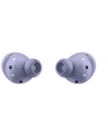 Samsung Galaxy Buds Pro (wersja europejska) R190 purple - nr 2