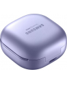 Samsung Galaxy Buds Pro (wersja europejska) R190 purple - nr 30
