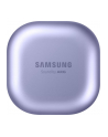 Samsung Galaxy Buds Pro (wersja europejska) R190 purple - nr 31