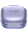 Samsung Galaxy Buds Pro (wersja europejska) R190 purple - nr 32