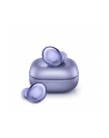 Samsung Galaxy Buds Pro (wersja europejska) R190 purple - nr 33