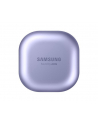Samsung Galaxy Buds Pro (wersja europejska) R190 purple - nr 34