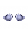 Samsung Galaxy Buds Pro (wersja europejska) R190 purple - nr 35