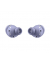 Samsung Galaxy Buds Pro (wersja europejska) R190 purple - nr 36
