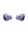 Samsung Galaxy Buds Pro (wersja europejska) R190 purple - nr 37