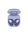 Samsung Galaxy Buds Pro (wersja europejska) R190 purple - nr 39