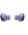 Samsung Galaxy Buds Pro (wersja europejska) R190 purple - nr 3
