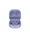 Samsung Galaxy Buds Pro (wersja europejska) R190 purple - nr 40