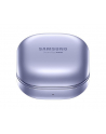 Samsung Galaxy Buds Pro (wersja europejska) R190 purple - nr 42