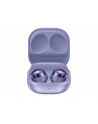 Samsung Galaxy Buds Pro (wersja europejska) R190 purple - nr 43