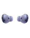 Samsung Galaxy Buds Pro (wersja europejska) R190 purple - nr 44