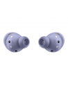 Samsung Galaxy Buds Pro (wersja europejska) R190 purple - nr 45