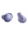 Samsung Galaxy Buds Pro (wersja europejska) R190 purple - nr 46