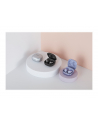 Samsung Galaxy Buds Pro (wersja europejska) R190 purple - nr 47