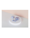Samsung Galaxy Buds Pro (wersja europejska) R190 purple - nr 48