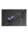 Samsung Galaxy Buds Pro (wersja europejska) R190 purple - nr 49