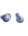 Samsung Galaxy Buds Pro (wersja europejska) R190 purple - nr 4