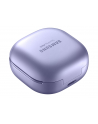 Samsung Galaxy Buds Pro (wersja europejska) R190 purple - nr 50