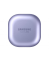 Samsung Galaxy Buds Pro (wersja europejska) R190 purple - nr 51