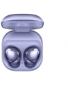 Samsung Galaxy Buds Pro (wersja europejska) R190 purple - nr 5