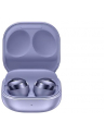 Samsung Galaxy Buds Pro (wersja europejska) R190 purple - nr 6