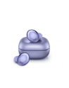 Samsung Galaxy Buds Pro (wersja europejska) R190 purple - nr 7