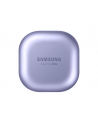 Samsung Galaxy Buds Pro (wersja europejska) R190 purple - nr 8