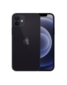 Apple iPhone 12 - 6.1 - iOS 64GB D-E Kolor: CZARNY - nr 2