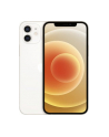 Apple iPhone 12 - 6.1 - iOS 64GB D-E Kolor: BIAŁY - nr 1
