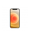 Apple iPhone 12 - 6.1 - iOS 64GB D-E Kolor: BIAŁY - nr 3