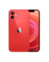 Apple iPhone 12 - 6.1 - iOS 64GB D-E red - nr 2
