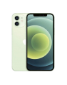 Apple iPhone 12 - 6.1 - iOS 64GB D-E green - nr 1