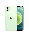 Apple iPhone 12 - 6.1 - iOS 64GB D-E green - nr 2