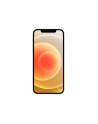Apple iPhone 12 - 6.1 - iOS 128GB D-E Kolor: BIAŁY - nr 14