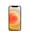 Apple iPhone 12 - 6.1 - iOS 128GB D-E Kolor: BIAŁY - nr 21