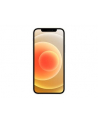 Apple iPhone 12 - 6.1 - iOS 128GB D-E Kolor: BIAŁY - nr 7