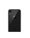 Apple iPhone XR - 6.1 - iOS 64GB D-E Kolor: CZARNY - nr 11