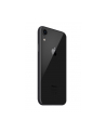 Apple iPhone XR - 6.1 - iOS 64GB D-E Kolor: CZARNY - nr 14