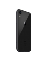 Apple iPhone XR - 6.1 - iOS 64GB D-E Kolor: CZARNY - nr 3